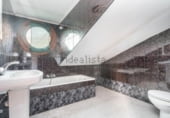 579m² hotel for sale in Almodóvar del Río photo