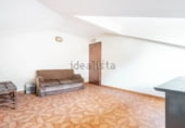 579m² hotel for sale in Almodóvar del Río photo