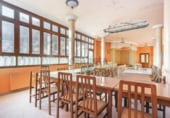 579m² hotel for sale in Almodóvar del Río photo