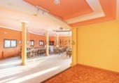 579m² hotel for sale in Almodóvar del Río photo