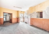 579m² hotel for sale in Almodóvar del Río photo
