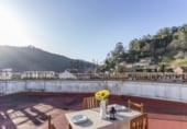 579m² hotel for sale in Almodóvar del Río photo