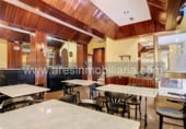Local comercial en alquiler con 129m² en Écija foto