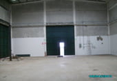 750m² warehouse industrial with tenants for sale in La Rinconada, in the area of San José de la Rinconada photo