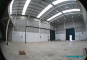 750m² warehouse industrial with tenants for sale in La Rinconada, in the area of San José de la Rinconada photo