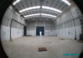 750m² warehouse industrial with tenants for sale in La Rinconada, in the area of San José de la Rinconada photo