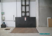 750m² warehouse industrial with tenants for sale in La Rinconada, in the area of San José de la Rinconada photo