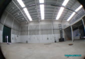 750m² warehouse industrial with tenants for sale in La Rinconada, in the area of San José de la Rinconada photo