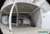750m² warehouse industrial with tenants for sale in La Rinconada, in the area of San José de la Rinconada photo