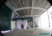 750m² warehouse industrial with tenants for sale in La Rinconada, in the area of San José de la Rinconada photo