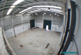 Foto 12