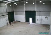 750m² warehouse industrial with tenants for sale in La Rinconada, in the area of San José de la Rinconada photo