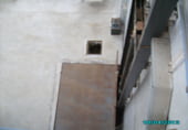 750m² warehouse industrial with tenants for sale in La Rinconada, in the area of San José de la Rinconada photo