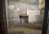 Edifici
en venda
a Betanzos, Rúa Torre, 7 foto