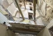 Edifici
en venda
a Betanzos, Rúa Torre, 7 foto