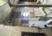 Edifici
en venda
a Betanzos, Rúa Torre, 7 foto