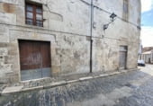 Edifici
en venda
a Betanzos, Rúa Torre, 7 foto
