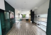 150m² locaux commerciaux pour location à Logroño photo