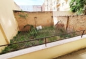 150m² locaux commerciaux pour location à Logroño photo