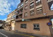 Oficinas en alquiler con 340m² en Segovia foto
