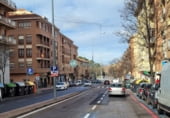 Oficinas en alquiler con 340m² en Segovia foto