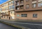 Oficinas en alquiler con 340m² en Segovia foto