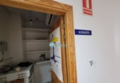 Oficinas en alquiler con 340m² en Segovia foto