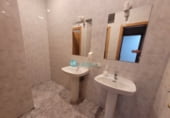 Oficinas en alquiler con 340m² en Segovia foto