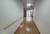 Oficinas en alquiler con 340m² en Segovia foto
