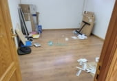 Oficinas en alquiler con 340m² en Segovia foto