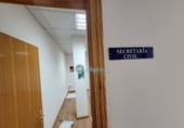 Oficinas en alquiler con 340m² en Segovia foto