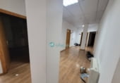 Oficinas en alquiler con 340m² en Segovia foto