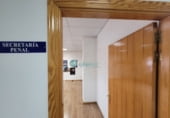 Oficinas en alquiler con 340m² en Segovia foto