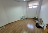 Oficinas en alquiler con 340m² en Segovia foto