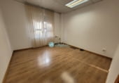 Oficinas en alquiler con 340m² en Segovia foto