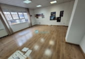 Oficinas en alquiler con 340m² en Segovia foto