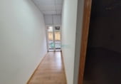 Oficinas en alquiler con 340m² en Segovia foto