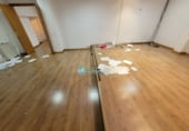 Oficinas en alquiler con 340m² en Segovia foto