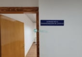 Oficinas en alquiler con 340m² en Segovia foto