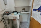 Oficinas en alquiler con 340m² en Segovia foto