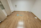 Oficinas en alquiler con 340m² en Segovia foto