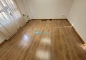 Oficinas en alquiler con 340m² en Segovia foto