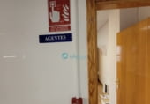 Oficinas en alquiler con 340m² en Segovia foto