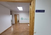 Oficinas en alquiler con 340m² en Segovia foto