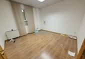 Oficinas en alquiler con 340m² en Segovia foto