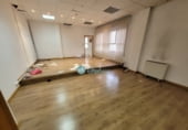 Oficinas en alquiler con 340m² en Segovia foto