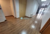 Oficinas en alquiler con 340m² en Segovia foto