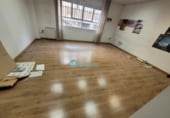 Oficinas en alquiler con 340m² en Segovia foto