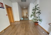 Oficinas en alquiler con 340m² en Segovia foto