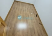 Oficinas en alquiler con 340m² en Segovia foto